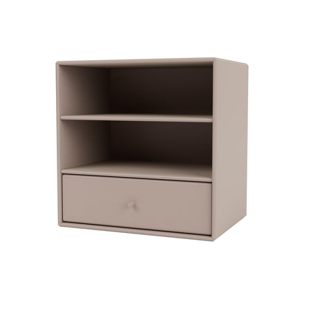 Montana - Montana Mini - Module 1005 - Skandium London