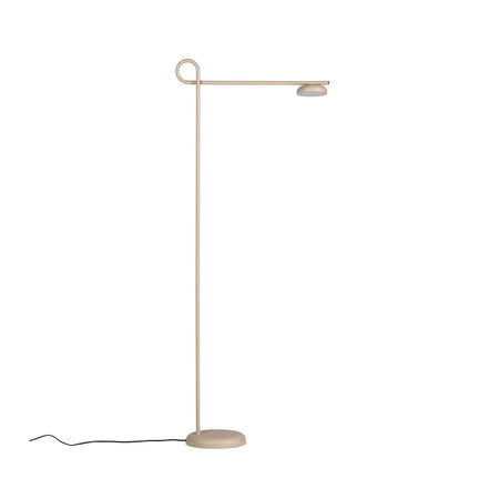 Northern - Salto Floor Lamp - Skandium London