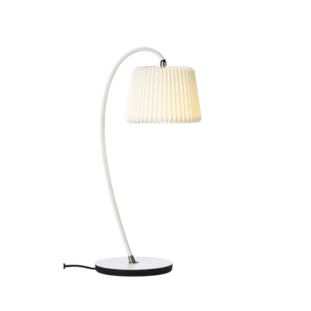 Le Klint - 320T table lamp - Skandium London