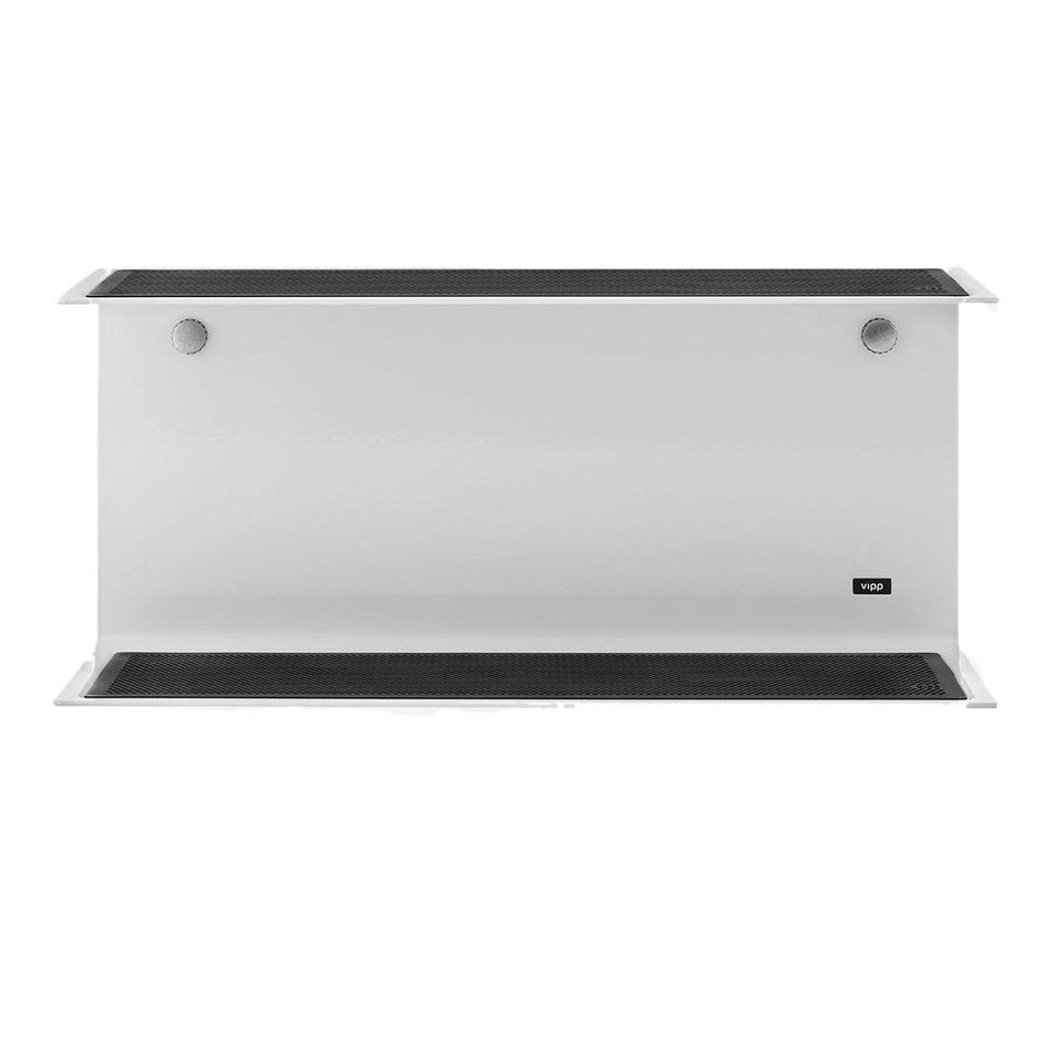 Vipp - VIPP921 - Shelf - Small - Skandium London