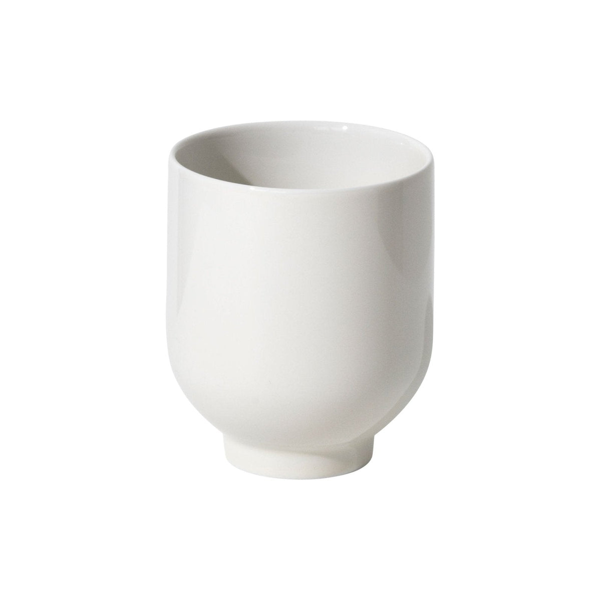 Motarasu - Yoko Mug - Skandium London