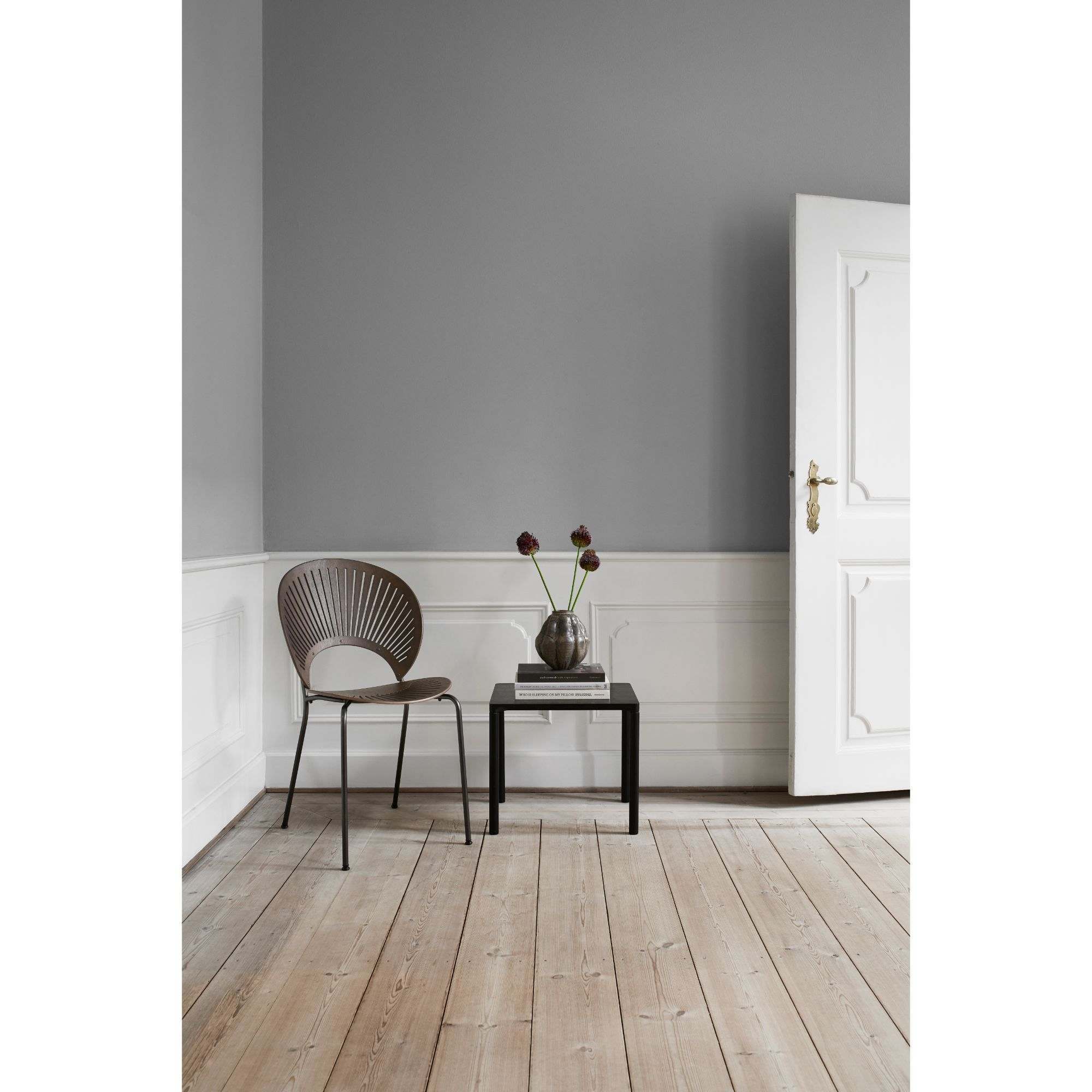 Trinidad Chair | Fredericia | Skandium London