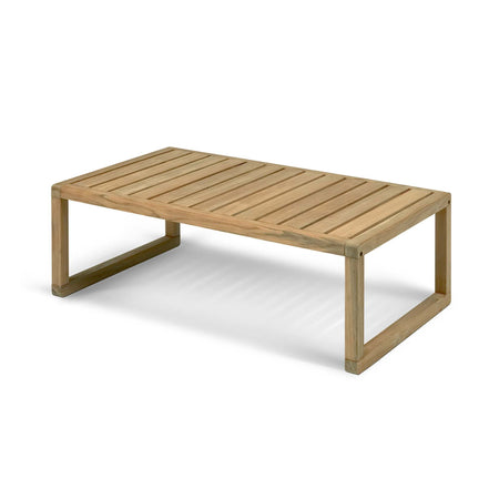 Virkelyst Table | Skagerak | Skandium London