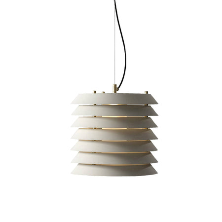 Santa & Cole - Maija pendant lamp - Skandium London