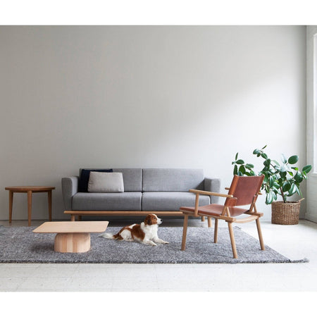 Nikari - Linea Sofa - Skandium London