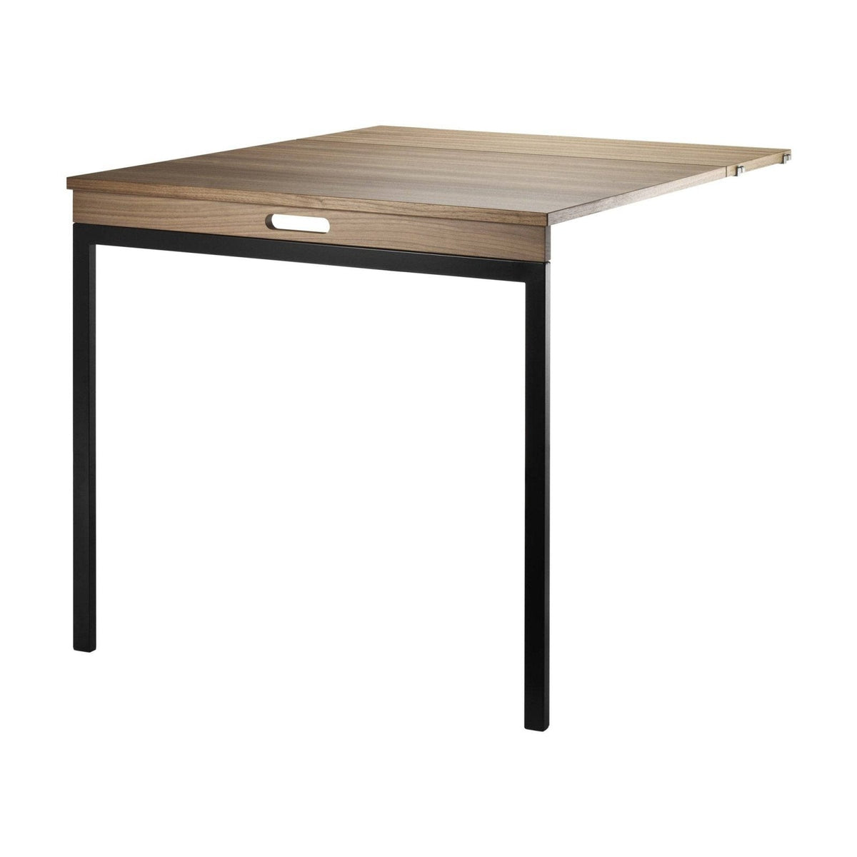 String - Folding Table - Skandium London