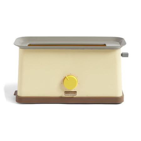 Sowden Toaster | HAY | Skandium London