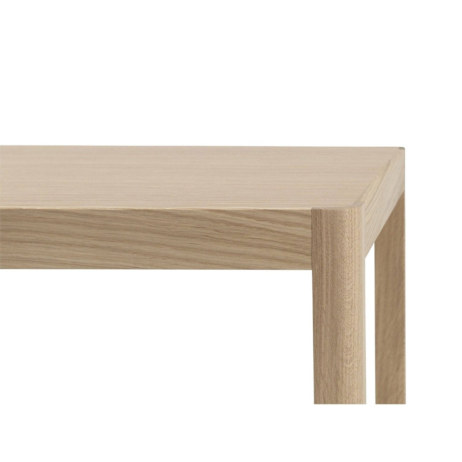 Muuto - Workshop coffee table - Skandium London