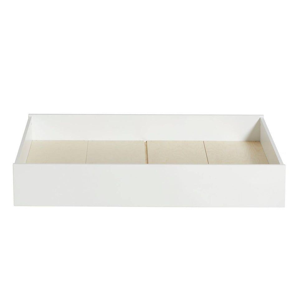 Oliver Furniture - Wood Bed drawer - Skandium London