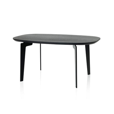 Fritz Hansen - Join coffee table - Skandium London