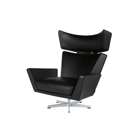 Fritz Hansen - Oksen™ chair - Skandium London