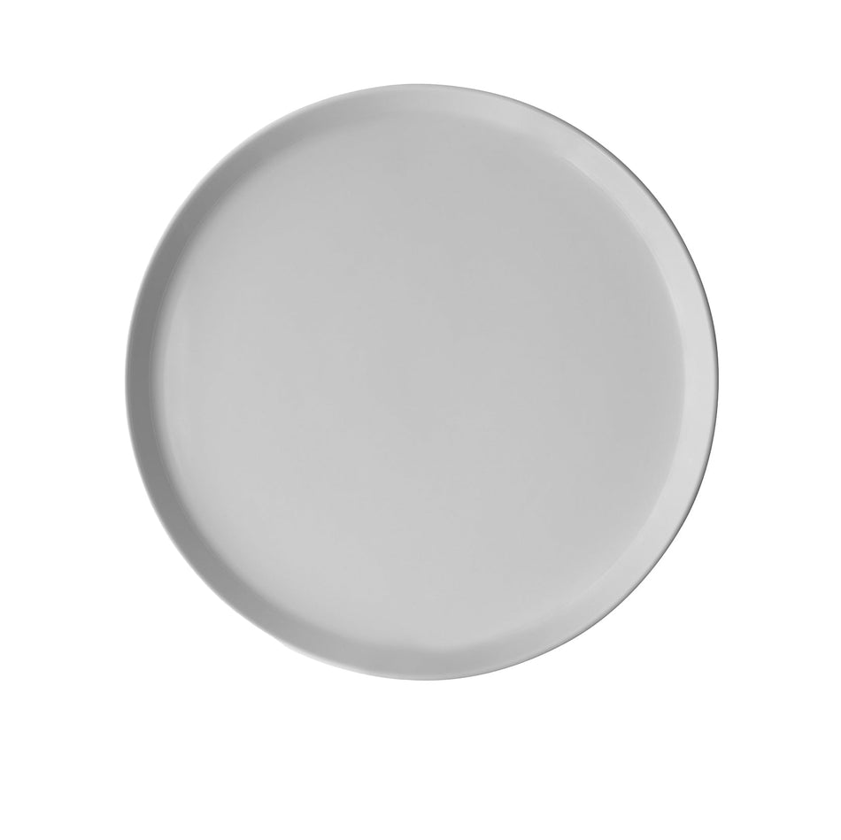 VIPP212 | Lunch Plate | Set of 2 | Vipp | Skandium London