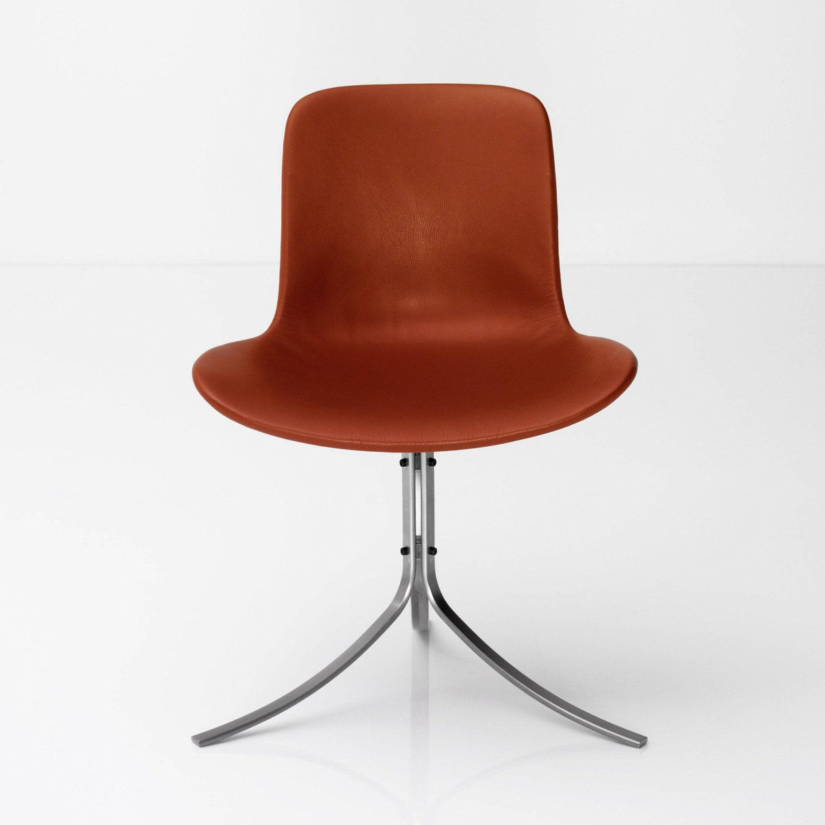 Fritz Hansen - PK9™ chair - Skandium London