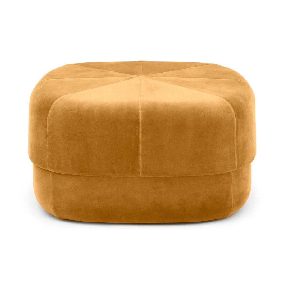 Normann Copenhagen - Circus Pouf - Skandium London