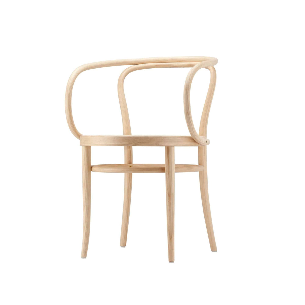 Thonet - Chair 209 - Skandium London