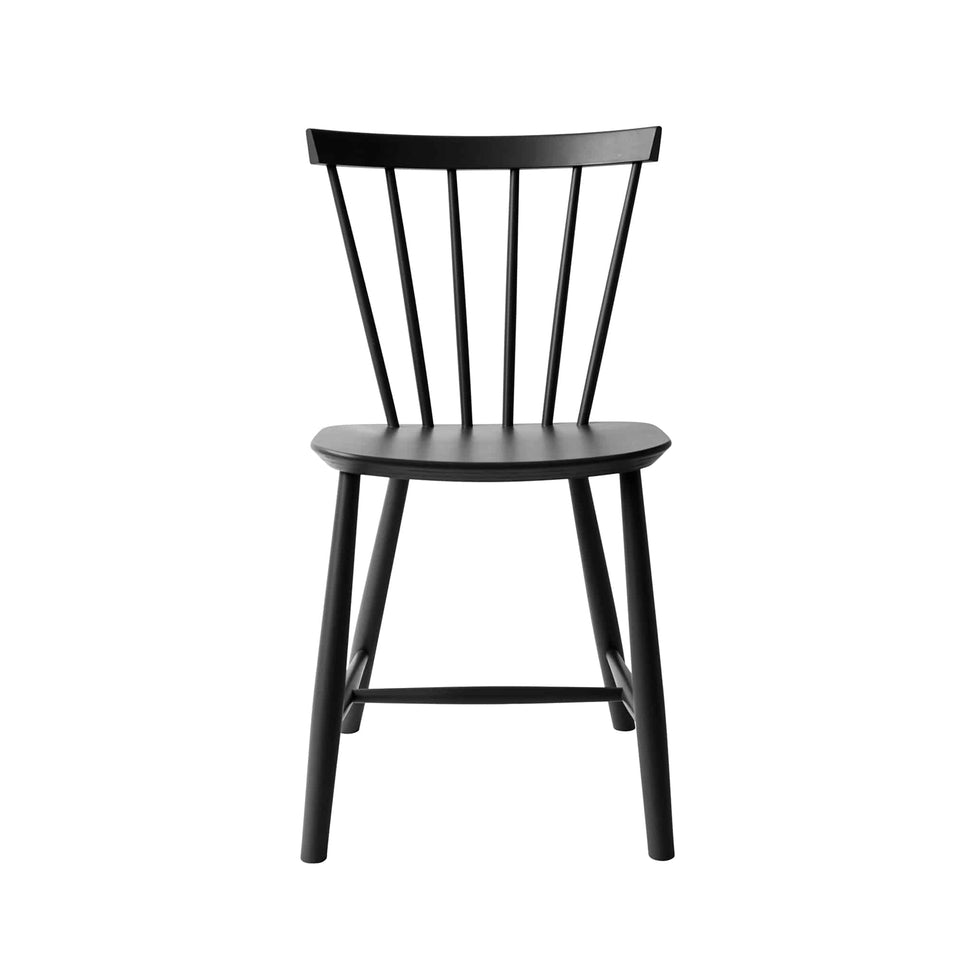 J46 Chair by FDB | Shop at Skandium London