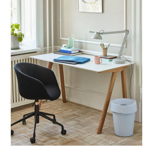 Copenhague Desk - CPH 90 by HAY | Shop at Skandium London