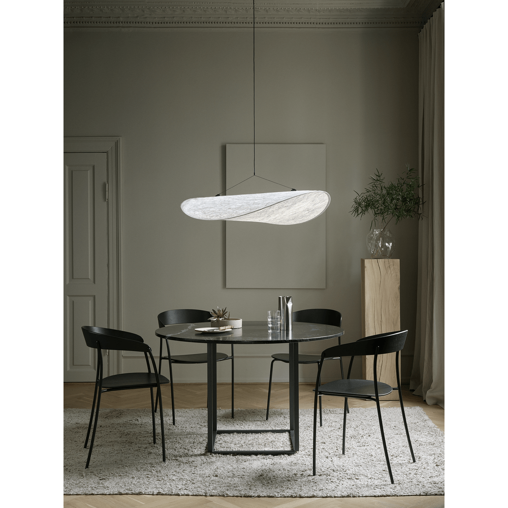 New Works - Tense pendant lamp - Skandium London