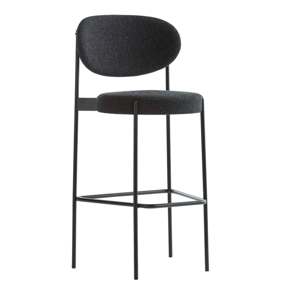 Series 430 Bar Stool | Verpan | Skandium London