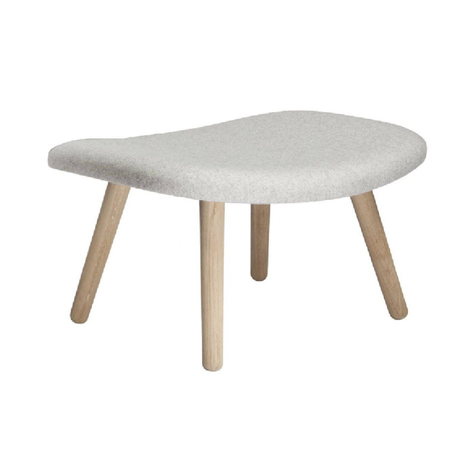 HAY - About an Ottoman AAL 03 - Skandium London