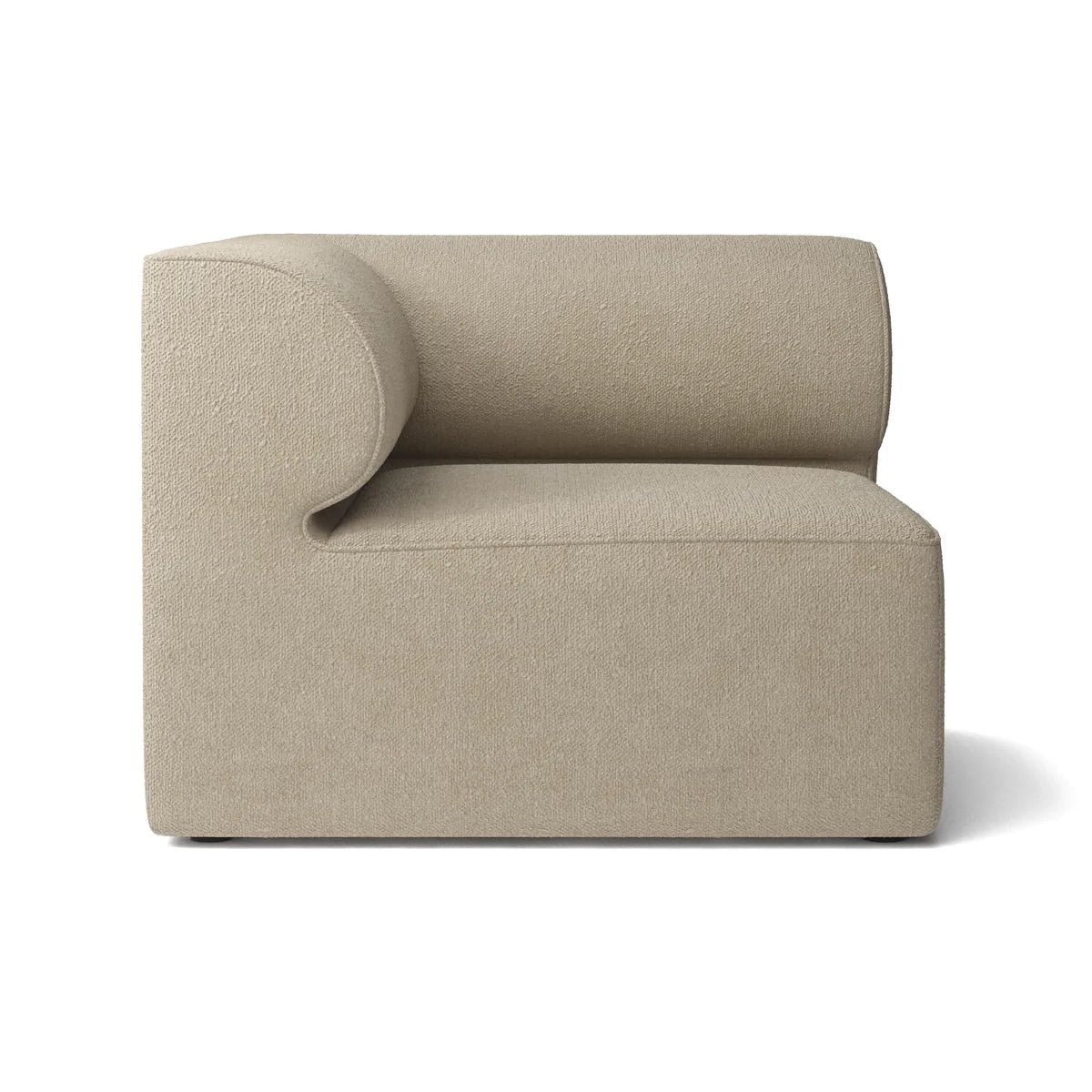 Audo - Eave Modular Sofa, 96 - Build your own - Skandium London