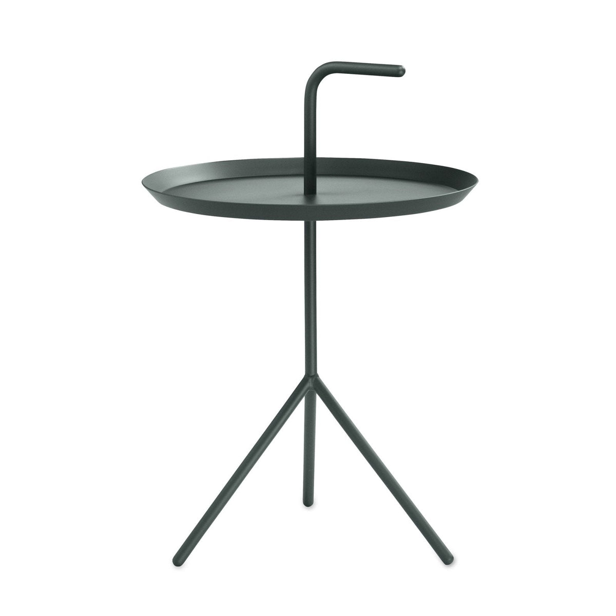 HAY - DLM Side Table - Skandium London