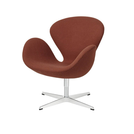 Fritz Hansen - Swan™ chair - Skandium London