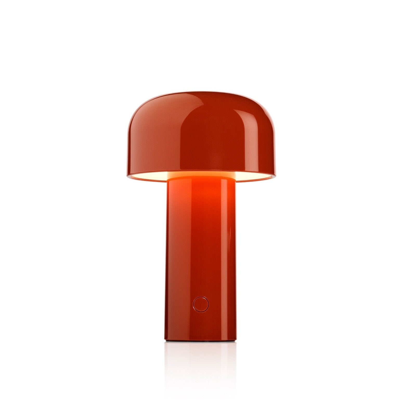 Flos - Bellhop portable table lamp - Skandium London