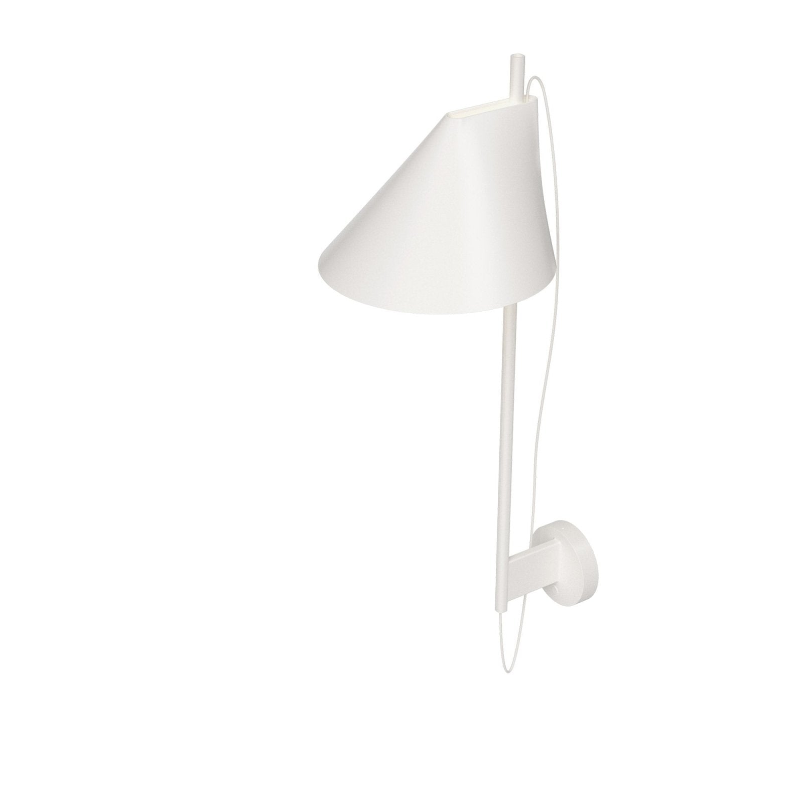 Louis Poulsen - YUH Wall lamp - Skandium London