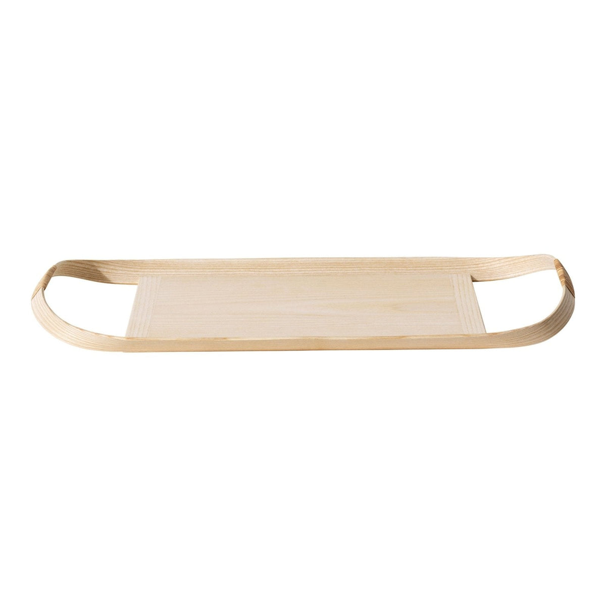 Motarasu - Union Tray - Skandium London