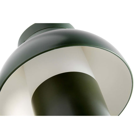 HAY - PC Portable Lamp - Skandium London