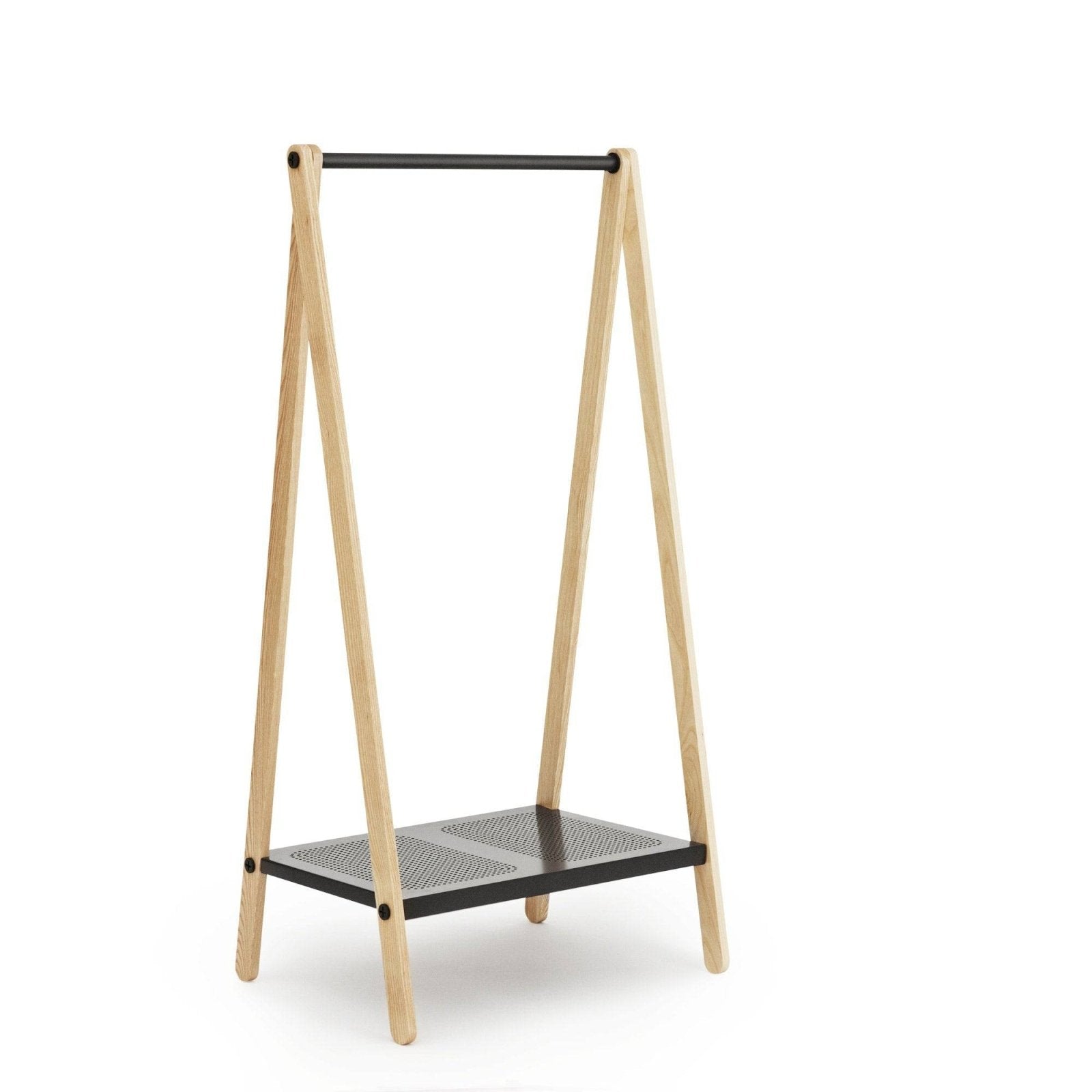 Normann Copenhagen - Toj Clothes Rack - Skandium London