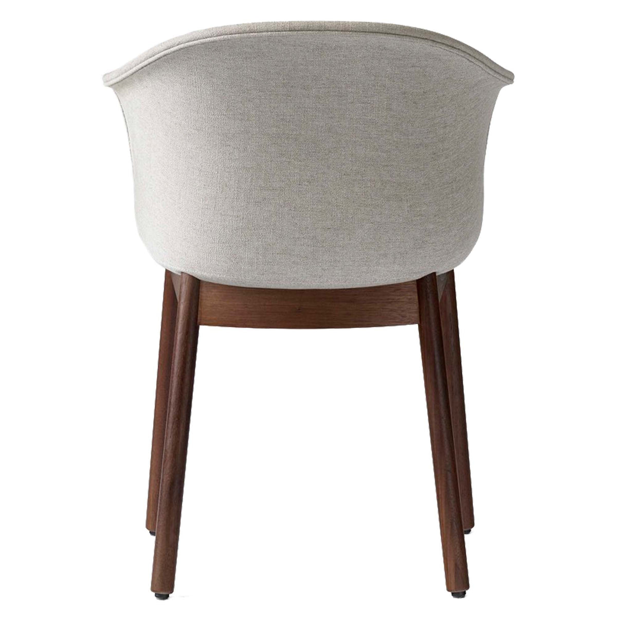 Elefy JH31 Chair | &Tradition | Skandium London