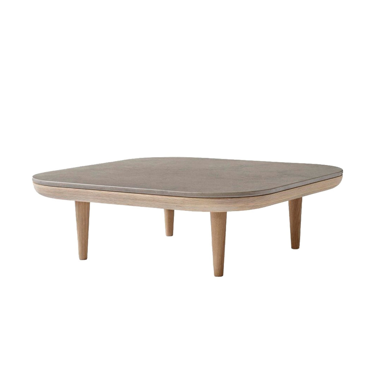 &Tradition - Fly Coffee Table SC4 - Skandium London