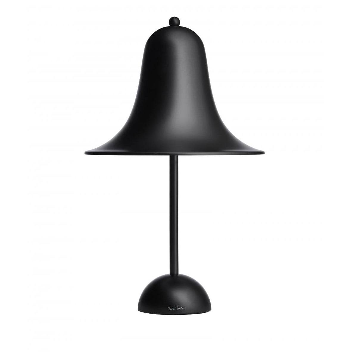 Pantop table lamp | Verpan | Skandium London