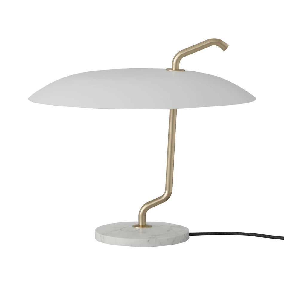 Model 537 Table Lamp | Astep | Skandium London