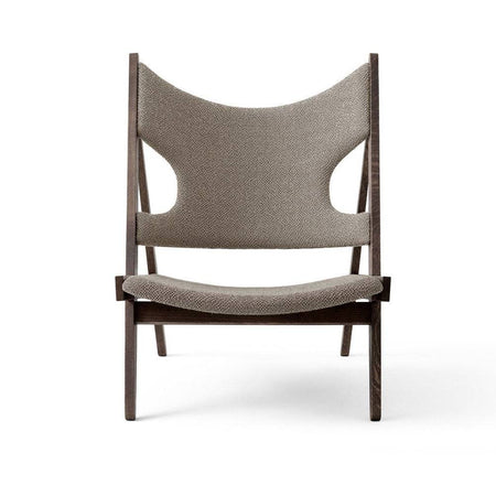 Knitting lounge chair | Menu | Skandium London