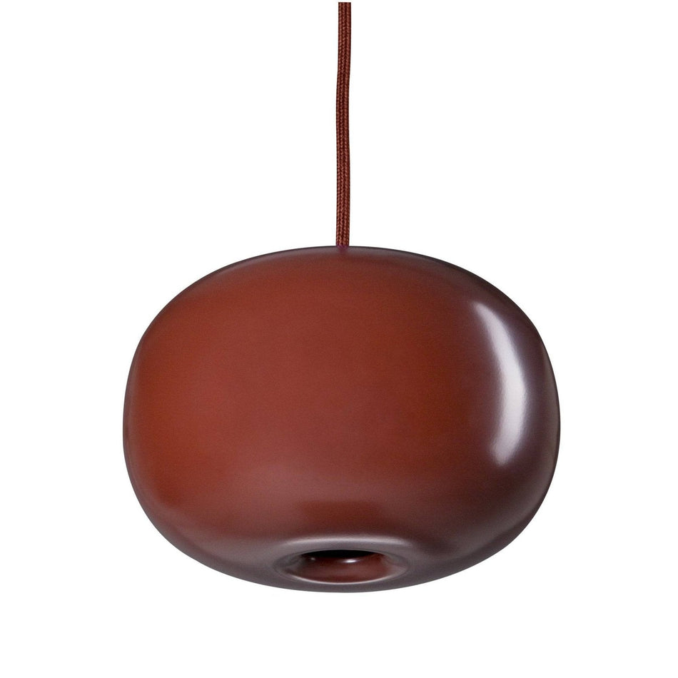 Örsjö Belysning - Pebble pendant lamp - Skandium London