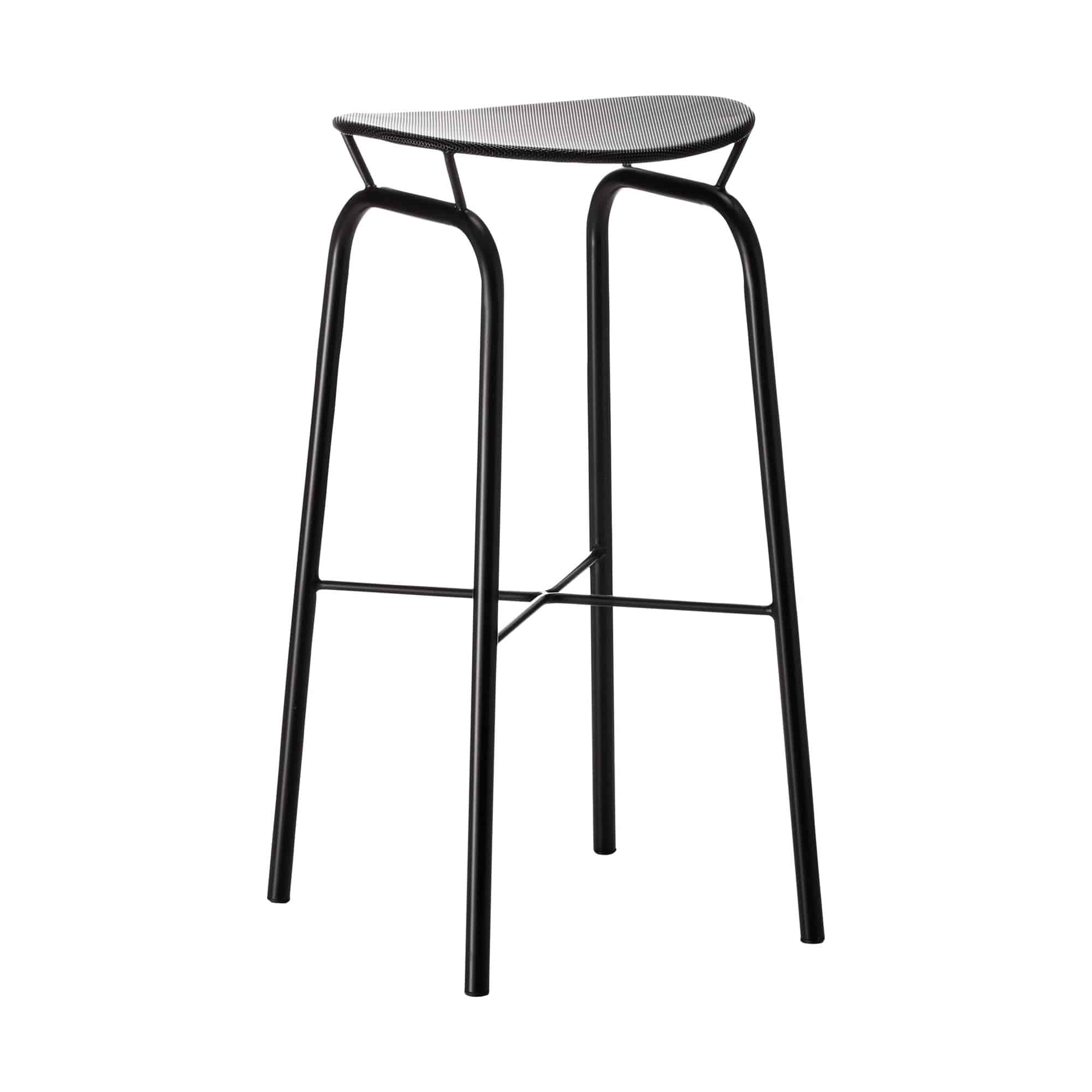 Gubi - Nagasaki Bar Stool - Skandium London