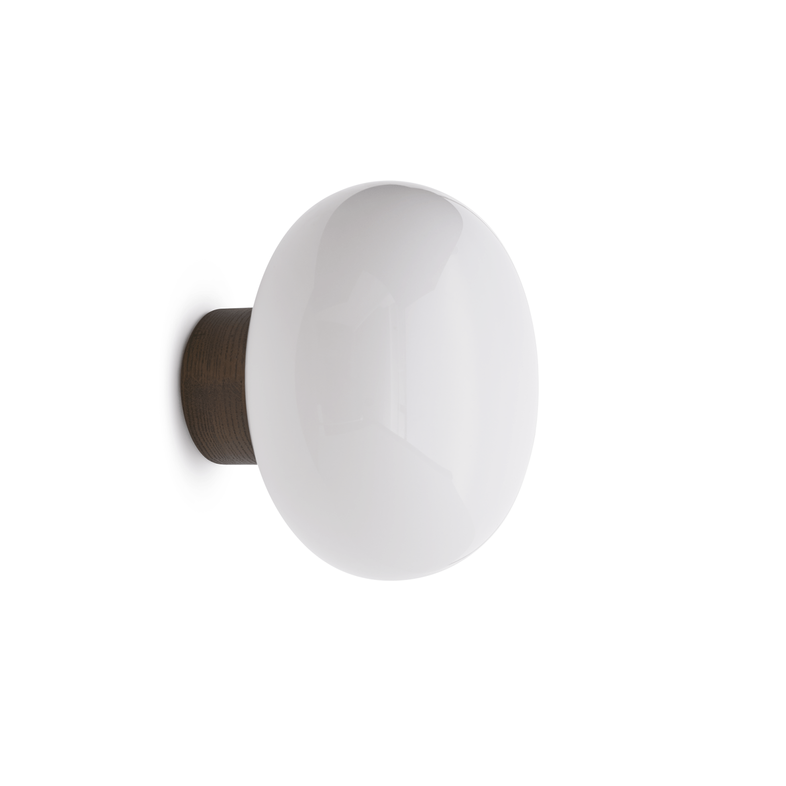 New Works - Karl-Johan wall lamp - Skandium London