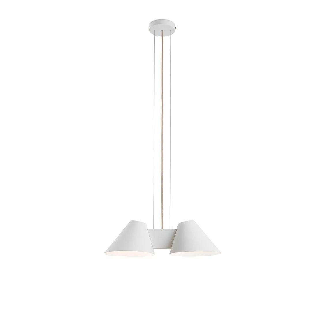 Billy HL ceiling light | Kalmar | Skandium London