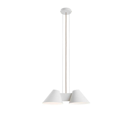 Billy HL ceiling light | Kalmar | Skandium London