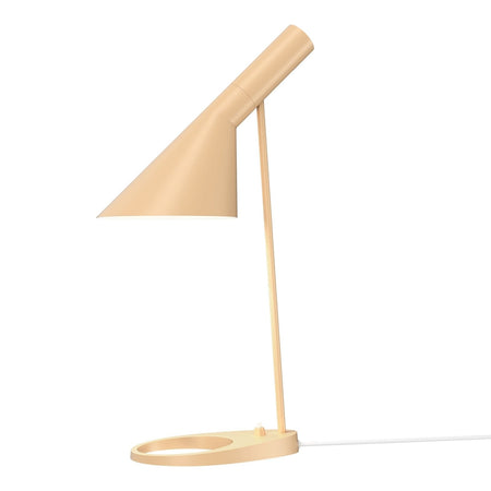 Louis Poulsen - AJ Table Lamp - Skandium London