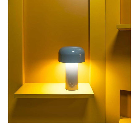 Flos - Bellhop portable table lamp - Skandium London