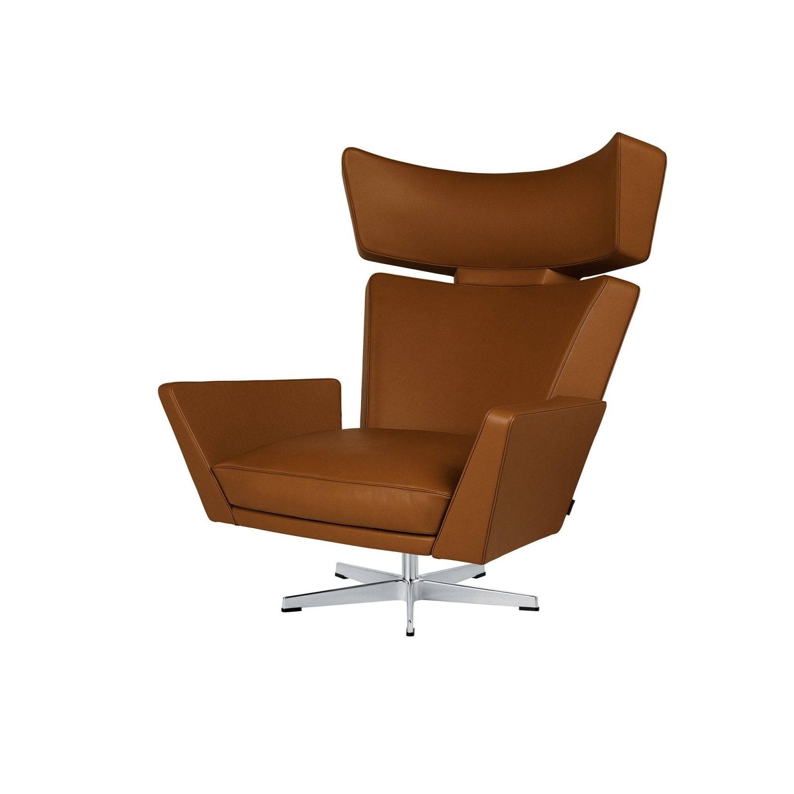 Fritz Hansen - Oksen™ chair - Skandium London