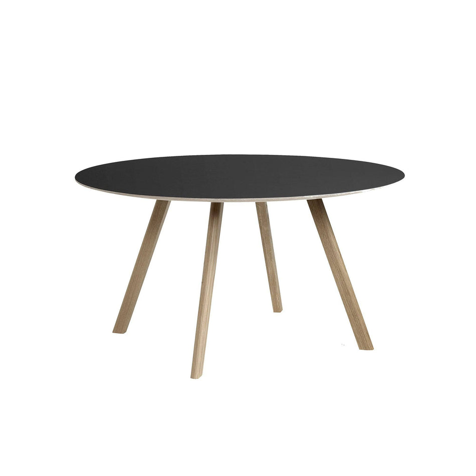 HAY - Copenhague Round Table - CPH25 - Skandium London