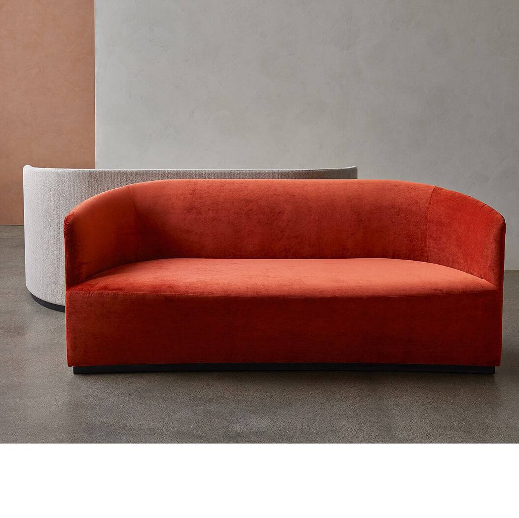 Audo - Tearoom Sofa - Skandium London