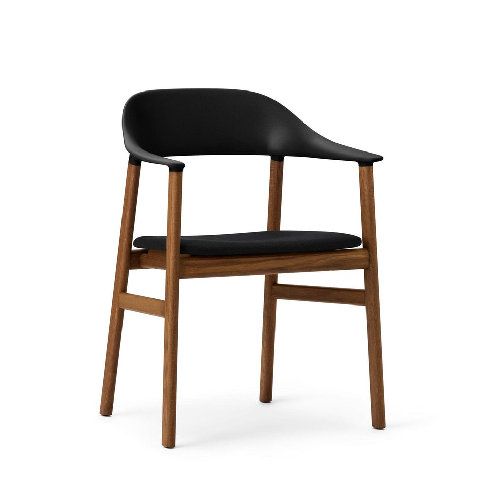 Herit armchair shop