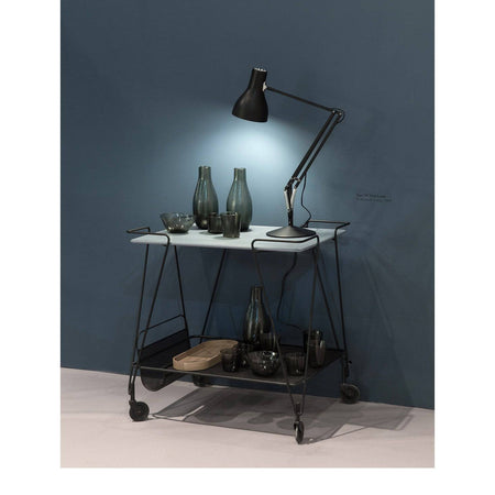 Type 75 Desk Lamp | Paul Smith | Edition Five | Anglepoise | Skandium London