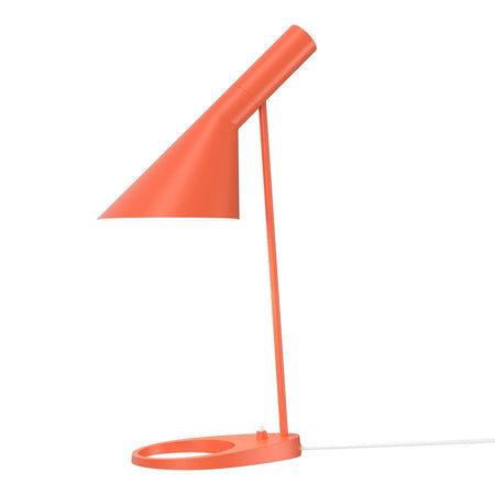 Louis Poulsen - AJ Table Lamp - Skandium London